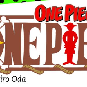 ONE PIECE 3-IN-1 TP #2: #4-6 East Blue Saga ONE PIECE 3-IN-1 TP #2: #4-6 East Blue Saga