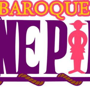 ONE PIECE 3-IN-1 TP #6: #16-18 ONE PIECE 3-IN-1 TP #6: #16-18