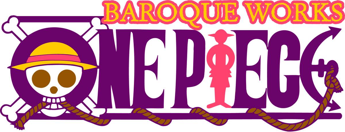 ONE PIECE 3-IN-1 TP #6: #16-18 ONE PIECE 3-IN-1 TP #6: #16-18