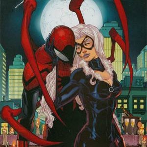 SUPERIOR SPIDER-MAN (2013-2014 SERIES) #20