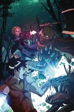 BETROTHED #3 BETROTHED #3