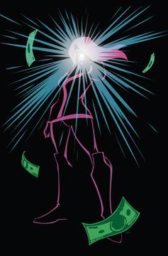 UNITED STATES VS MURDER INC #2 UNITED STATES VS MURDER INC #2