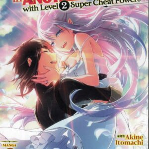 CHILLIN ANOTHER WORLD LEVEL 2 SUPER CHEAT POWERS G #3