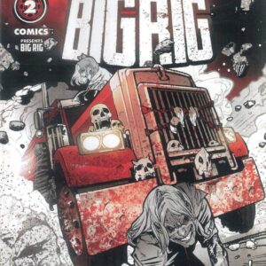 BIG RIG #2: Nathan Gooden RI cover