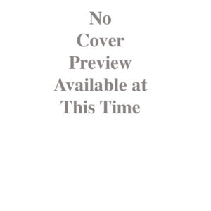 WORLD OF REVELATION (AGE OF REVELATION) #1 cover A