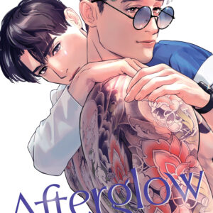 AFTERGLOW