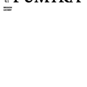 THUNDERCATS: PUMYRA #1 Blank Authentix cover E