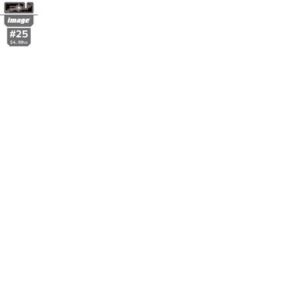 TRANSFORMERS (2023 SERIES) #25 Decepticon Blank Sketch cover H