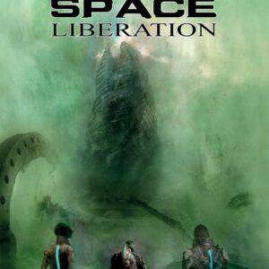 DEAD SPACE TP #3 Liberation