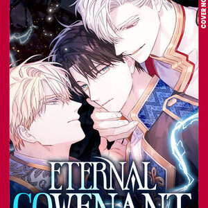 ETERNAL COVENANT GN #2