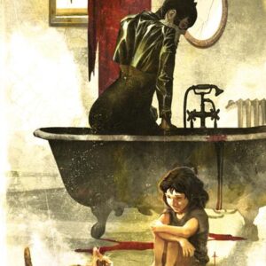 CATWOMAN (2018 SERIES) #81 Sebastian Fiumara cover A
