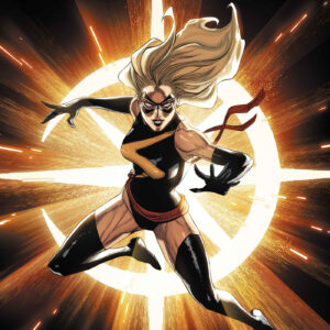 BATTLEWORLD #3 Leinil Francis Yu cover A