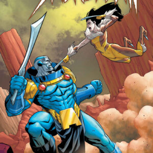 LAURA KINNEY: SABRETOOTH (AGE OF REVELATION) #3 Elizabeth Torque cover A