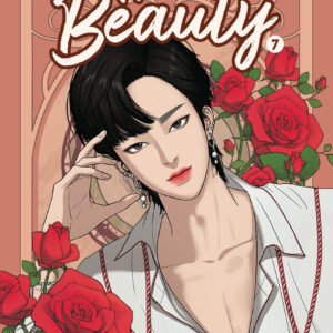 TRUE BEAUTY GN #7
