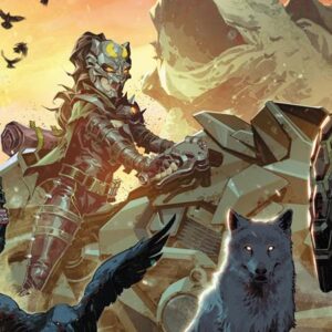 ROOK: EXODUS #8 Kael Ngu connecting cover C