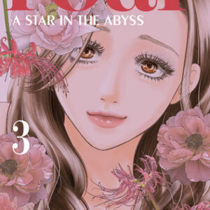 ROAR: A STAR IN ABYSS GN #3