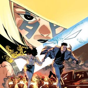 BATMAN (2025 SERIES) #5 Jorge Jimenez cover A