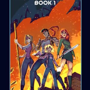 LEGACY TP #1 2026 edition LEGACY TP #1 2026 edition