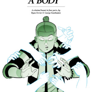 I CAN SELL YOU A BODY TP I CAN SELL YOU A BODY TP