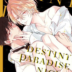 DESTINY PARADISE NIGHT GN