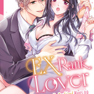 EX-RANK LOVER GN