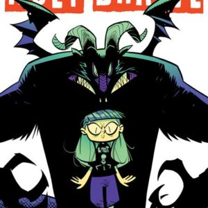 HOLY BRAWL #1 Athila Fabbio White Holofoil cover C HOLY BRAWL #1 Athila Fabbio White Holofoil cover C