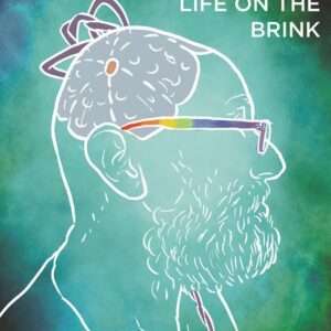 BREAKTHROUGH: LIFE ON THE BRINK TP Christopher Fink BREAKTHROUGH: LIFE ON THE BRINK TP Christopher Fink
