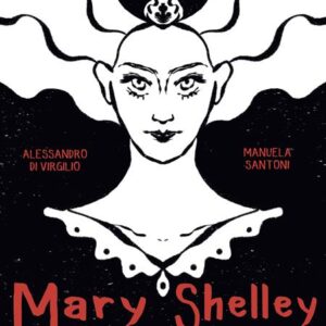 MARY SHELLEY TP Manuela Santoni