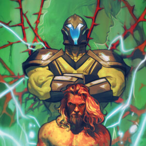 VALIANT BEYOND: X-O MANOWAR #5 Francesco Tomaselli virgin cover C