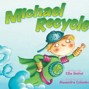 MICHAEL RECYCLE TP #0 MICHAEL RECYCLE TP #0