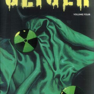 GEIGER TP #4: #10-15 GEIGER TP #4: #10-15