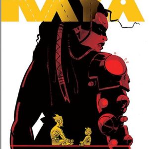 KAYA TP #5 #25-30 KAYA TP #5 #25-30