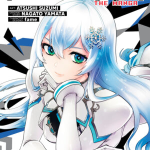 WORLD’S FASTEST LEVEL UP GN #7