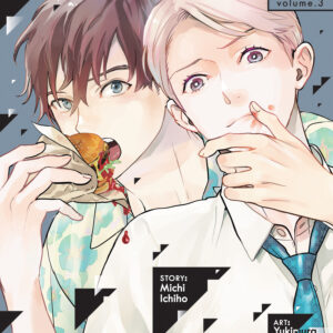 YES, NO, OR MAYBE GN #3 YES, NO, OR MAYBE GN #3