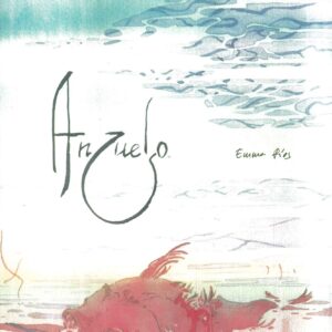 ANZUELO TP #0: Emma Rios