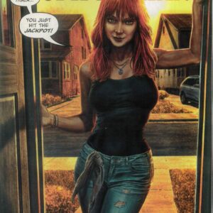 AMAZING SPIDER-MAN (2025 SERIES) #15: Lee Bermejo Amazing Visions cover B