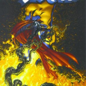 SPAWN #66