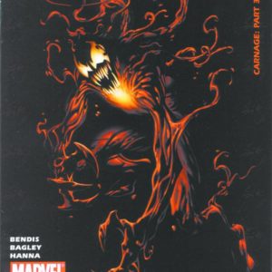 ULTIMATE SPIDER-MAN (2000 SERIES) #62