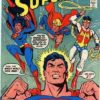 SUPERMAN (1938-1986,2006-2011 SERIES) #349
