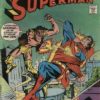 SUPERMAN (1938-1986,2006-2011 SERIES) #356