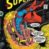 SUPERMAN (1938-1986,2006-2011 SERIES) #357