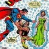 SUPERMAN (1938-1986,2006-2011 SERIES) #373
