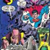 SUPERMAN (1938-1986,2006-2011 SERIES) #375