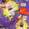 SUPERMAN (1938-1986,2006-2011 SERIES) #378