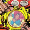 SUPERMAN (1938-1986,2006-2011 SERIES) #384