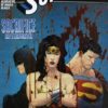 ADVENTURES OF SUPERMAN #643