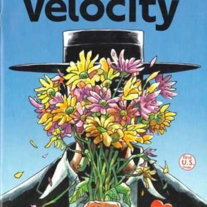 VELOCITY #4