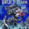 MODERN MASTERS TP #3: Bruce Timm