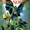 MODERN MASTERS TP #4: Kevin Nowlan – NM