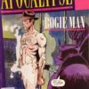BOGIE MAN: THE CHINKY SYNDROME